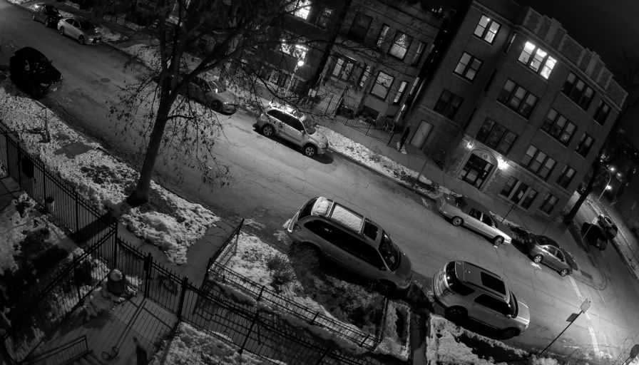 Reolink Camera Two_01_Reolink Home Hub One_20251213173559.jpg